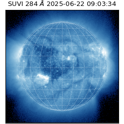 suvi - 2025-06-22T09:03:34.729000