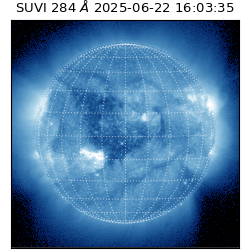 suvi - 2025-06-22T16:03:35.935000