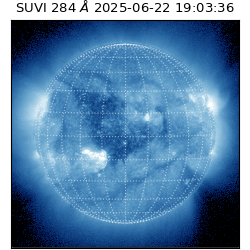 suvi - 2025-06-22T19:03:36.451000