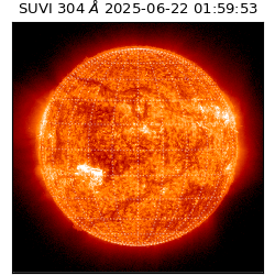 suvi - 2025-06-22T01:59:53.521000