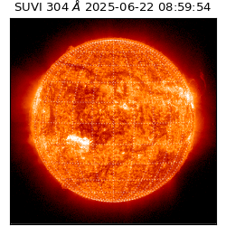 suvi - 2025-06-22T08:59:54.727000