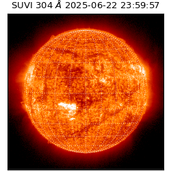 suvi - 2025-06-22T23:59:57.309000