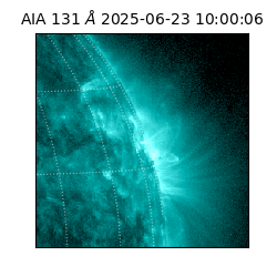 saia - 2025-06-23T10:00:06.626000