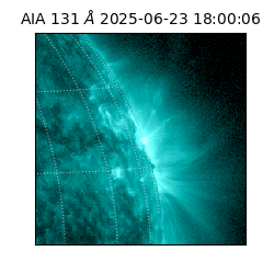 saia - 2025-06-23T18:00:06.626000