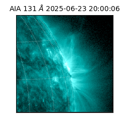 saia - 2025-06-23T20:00:06.622000