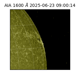saia - 2025-06-23T09:00:14.121000
