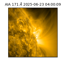 saia - 2025-06-23T04:00:09.349000