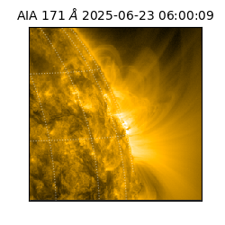 saia - 2025-06-23T06:00:09.350000