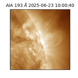 saia - 2025-06-23T10:00:40.843000