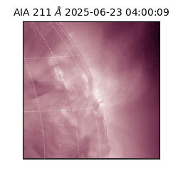 saia - 2025-06-23T04:00:09.629000