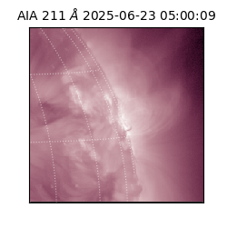 saia - 2025-06-23T05:00:09.633000