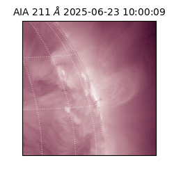 saia - 2025-06-23T10:00:09.625000