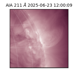 saia - 2025-06-23T12:00:09.626000
