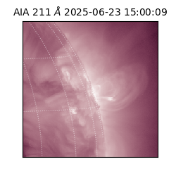 saia - 2025-06-23T15:00:09.626000