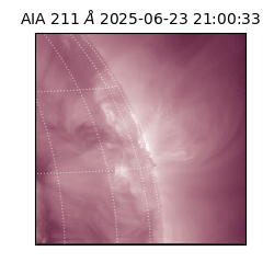 saia - 2025-06-23T21:00:33.631000