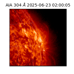 saia - 2025-06-23T02:00:05.132000