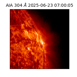 saia - 2025-06-23T07:00:05.122000