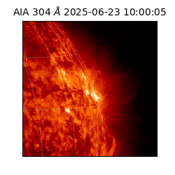 saia - 2025-06-23T10:00:05.140000