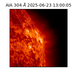 saia - 2025-06-23T13:00:05.129000