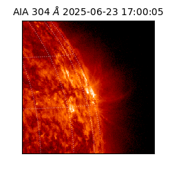 saia - 2025-06-23T17:00:05.129000