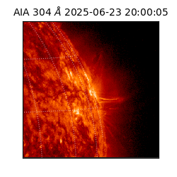 saia - 2025-06-23T20:00:05.129000
