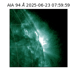 saia - 2025-06-23T07:59:59.130000