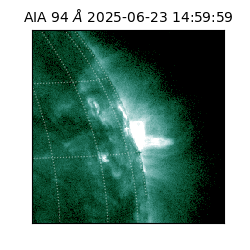 saia - 2025-06-23T14:59:59.138000