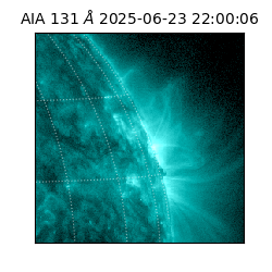 saia - 2025-06-23T22:00:06.622000