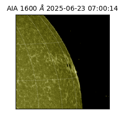 saia - 2025-06-23T07:00:14.130000
