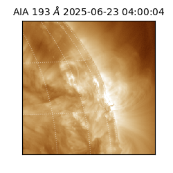 saia - 2025-06-23T04:00:04.843000