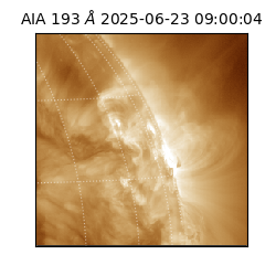 saia - 2025-06-23T09:00:04.835000
