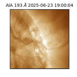 saia - 2025-06-23T19:00:04.843000