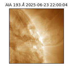 saia - 2025-06-23T22:00:04.843000