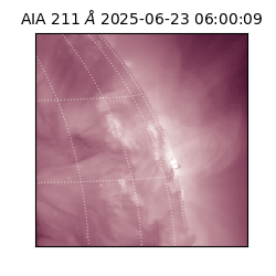 saia - 2025-06-23T06:00:09.639000