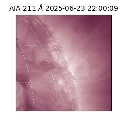 saia - 2025-06-23T22:00:09.626000