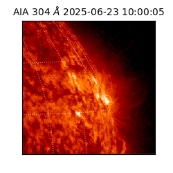 saia - 2025-06-23T10:00:05.140000