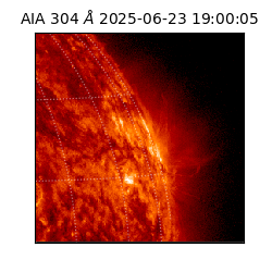 saia - 2025-06-23T19:00:05.146000