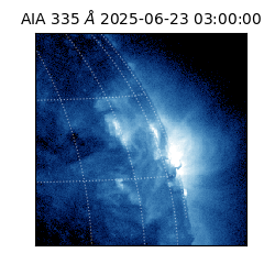saia - 2025-06-23T03:00:00.625000