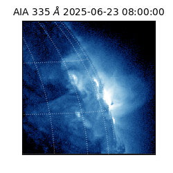 saia - 2025-06-23T08:00:00.622000