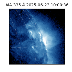 saia - 2025-06-23T10:00:36.631000