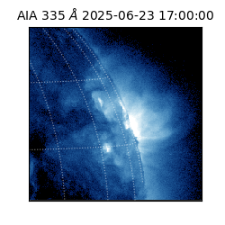 saia - 2025-06-23T17:00:00.625000