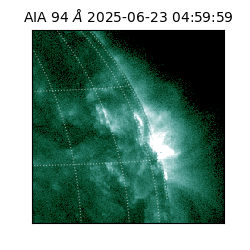 saia - 2025-06-23T04:59:59.122000