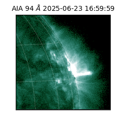 saia - 2025-06-23T16:59:59.122000