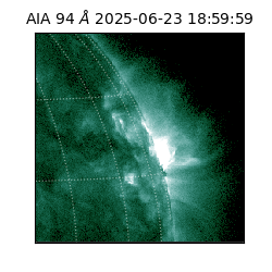 saia - 2025-06-23T18:59:59.130000