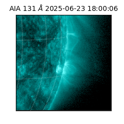 saia - 2025-06-23T18:00:06.626000