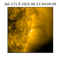 saia - 2025-06-23T04:00:09.349000