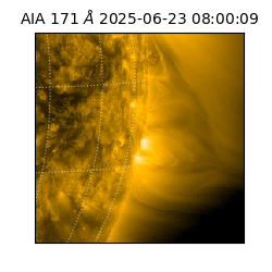 saia - 2025-06-23T08:00:09.350000