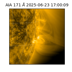 saia - 2025-06-23T17:00:09.350000