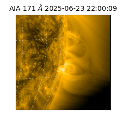 saia - 2025-06-23T22:00:09.349000