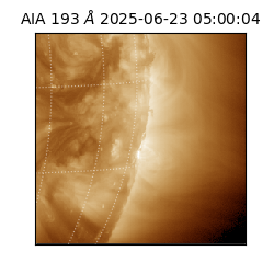 saia - 2025-06-23T05:00:04.843000